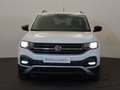Volkswagen T-Cross LIFE 1.0TSI|DSG|APP-Connect|CAM|SGS.CH|ACC"Stop-go" Wit - thumbnail 2
