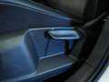 Volkswagen T-Cross LIFE 1.0TSI|DSG|APP-Connect|CAM|SGS.CH|ACC"Stop-go" Wit - thumbnail 19