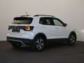 Volkswagen T-Cross LIFE 1.0TSI|DSG|APP-Connect|CAM|SGS.CH|ACC"Stop-go" Wit - thumbnail 6