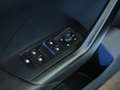 Volkswagen T-Cross LIFE 1.0TSI|DSG|APP-Connect|CAM|SGS.CH|ACC"Stop-go" Wit - thumbnail 15