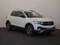 Volkswagen T-Cross LIFE 1.0TSI|DSG|APP-Connect|CAM|SGS.CH|ACC"Stop-go" Wit - thumbnail 3