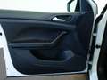Volkswagen T-Cross LIFE 1.0TSI|DSG|APP-Connect|CAM|SGS.CH|ACC"Stop-go" Wit - thumbnail 14