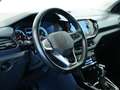 Volkswagen T-Cross LIFE 1.0TSI|DSG|APP-Connect|CAM|SGS.CH|ACC"Stop-go" Wit - thumbnail 9