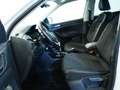 Volkswagen T-Cross LIFE 1.0TSI|DSG|APP-Connect|CAM|SGS.CH|ACC"Stop-go" Wit - thumbnail 11