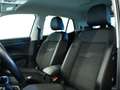 Volkswagen T-Cross LIFE 1.0TSI|DSG|APP-Connect|CAM|SGS.CH|ACC"Stop-go" Wit - thumbnail 13