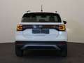 Volkswagen T-Cross LIFE 1.0TSI|DSG|APP-Connect|CAM|SGS.CH|ACC"Stop-go" Wit - thumbnail 7