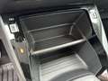 Peugeot 208 HDI Active +SHZ-Navi-AHK+ Rot - thumbnail 22