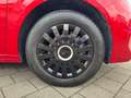 Peugeot 208 HDI Active +SHZ-Navi-AHK+ Rot - thumbnail 6