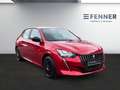 Peugeot 208 HDI Active +SHZ-Navi-AHK+ Rot - thumbnail 2