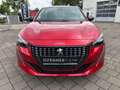 Peugeot 208 HDI Active +SHZ-Navi-AHK+ Rot - thumbnail 17