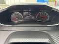 Peugeot 208 HDI Active +SHZ-Navi-AHK+ Rot - thumbnail 10