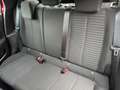 Peugeot 208 HDI Active +SHZ-Navi-AHK+ Rot - thumbnail 15