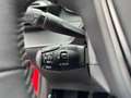 Peugeot 208 HDI Active +SHZ-Navi-AHK+ Rot - thumbnail 19
