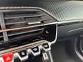 Peugeot 208 HDI Active +SHZ-Navi-AHK+ Rot - thumbnail 18