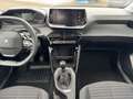 Peugeot 208 HDI Active +SHZ-Navi-AHK+ Rot - thumbnail 11
