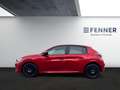 Peugeot 208 HDI Active +SHZ-Navi-AHK+ Rot - thumbnail 3