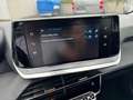Peugeot 208 HDI Active +SHZ-Navi-AHK+ Rot - thumbnail 21