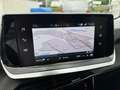 Peugeot 208 HDI Active +SHZ-Navi-AHK+ Rot - thumbnail 20