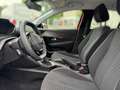 Peugeot 208 HDI Active +SHZ-Navi-AHK+ Rot - thumbnail 7