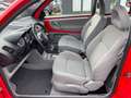 Volkswagen Lupo 1.4 Automatik 1HD TÜV NEU Czerwony - thumbnail 10