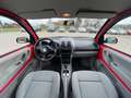 Volkswagen Lupo 1.4 Automatik 1HD TÜV NEU Rojo - thumbnail 21