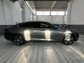 Opel Insignia Insignia 1.6 CDTI 136 CV S&S Grand Sport Innovatio Grigio - thumbnail 10