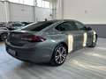 Opel Insignia Insignia 1.6 CDTI 136 CV S&S Grand Sport Innovatio Grigio - thumbnail 6