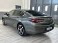 Opel Insignia Insignia 1.6 CDTI 136 CV S&S Grand Sport Innovatio Grigio - thumbnail 4