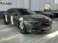 Opel Insignia Insignia 1.6 CDTI 136 CV S&S Grand Sport Innovatio Grigio - thumbnail 7