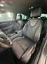 Opel Insignia Insignia 1.6 CDTI 136 CV S&S Grand Sport Innovatio Grigio - thumbnail 9