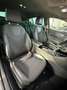 Opel Insignia Insignia 1.6 CDTI 136 CV S&S Grand Sport Innovatio Grigio - thumbnail 11