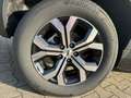 Dacia Bigster 1.2 TCe 140 Mild-Hybrid Expression 1.2 TCe 140 Mil Grau - thumbnail 6