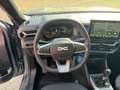 Dacia Bigster 1.2 TCe 140 Mild-Hybrid Expression 1.2 TCe 140 Mil Grau - thumbnail 18