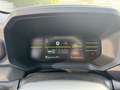 Dacia Bigster 1.2 TCe 140 Mild-Hybrid Expression 1.2 TCe 140 Mil Grau - thumbnail 17