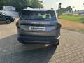 Dacia Bigster 1.2 TCe 140 Mild-Hybrid Expression 1.2 TCe 140 Mil Grau - thumbnail 7