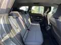 Dacia Bigster 1.2 TCe 140 Mild-Hybrid Expression 1.2 TCe 140 Mil Grau - thumbnail 11