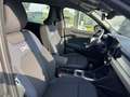 Dacia Bigster 1.2 TCe 140 Mild-Hybrid Expression 1.2 TCe 140 Mil Grau - thumbnail 9