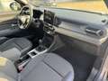 Dacia Bigster 1.2 TCe 140 Mild-Hybrid Expression 1.2 TCe 140 Mil Grau - thumbnail 10