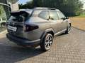 Dacia Bigster 1.2 TCe 140 Mild-Hybrid Expression 1.2 TCe 140 Mil Grau - thumbnail 5
