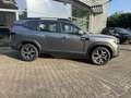 Dacia Bigster 1.2 TCe 140 Mild-Hybrid Expression 1.2 TCe 140 Mil Grau - thumbnail 4