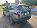 Dacia Bigster 1.2 TCe 140 Mild-Hybrid Expression 1.2 TCe 140 Mil Grau - thumbnail 8