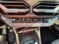 Dacia Bigster 1.2 TCe 140 Mild-Hybrid Expression 1.2 TCe 140 Mil Grau - thumbnail 16