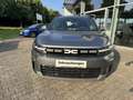 Dacia Bigster 1.2 TCe 140 Mild-Hybrid Expression 1.2 TCe 140 Mil Grau - thumbnail 2