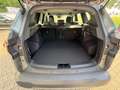 Dacia Bigster 1.2 TCe 140 Mild-Hybrid Expression 1.2 TCe 140 Mil Grau - thumbnail 12