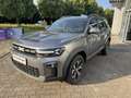 Dacia Bigster 1.2 TCe 140 Mild-Hybrid Expression 1.2 TCe 140 Mil Grau - thumbnail 1