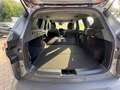 Dacia Bigster 1.2 TCe 140 Mild-Hybrid Expression 1.2 TCe 140 Mil Grau - thumbnail 13
