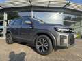 Dacia Bigster 1.2 TCe 140 Mild-Hybrid Expression 1.2 TCe 140 Mil Grau - thumbnail 3