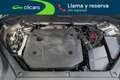 Volvo XC90 B5 Core AWD Aut. Gris - thumbnail 37