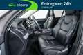 Volvo XC90 B5 Core AWD Aut. Gris - thumbnail 14