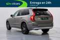 Volvo XC90 B5 Core AWD Aut. Gris - thumbnail 9
